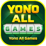 All New Yono Games