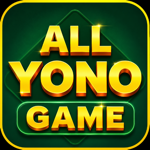 All Yono Games