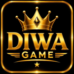 Diwa Game