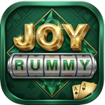 Joy Rummy
